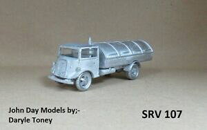 �y���������z�z�r�[�@�͌^�ԁ@�ԁ@���[�V���O�J�[ �W�����z���C�g���^���L�b�g�t�H�[�h�g���b�N