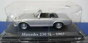 yzzr[@͌^ԁ@ԁ@[VOJ[ ZfXXP[oupbP[Wfa07 mercedes 230sl 1963 argent 143 echelle neuf bulles paquet a chenille