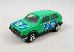 yzzr[@͌^ԁ@ԁ@[VOJ[ `A[_[Stomajorette vw golf 2 gti no 235 156