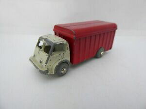 yzzr[@͌^ԁ@ԁ@[VOJ[ }CNm[grare micro cij renault 7 tonnes tons 186 186