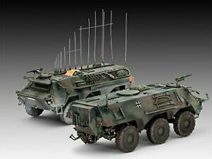 yzzr[@͌^ԁ@ԁ@[VOJ[ vX`bNLbgftpz 1 fuchs eloka hummelabc plastic kit 172 model revell