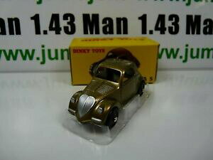 yzzr[@͌^ԁ@ԁ@[VOJ[ [XtBAbguYvoiture 143 reedition dinky toys deagostini simca 5 fiat topolino bronze