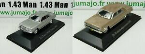 yzzr[@͌^ԁ@ԁ@[VOJ[ bgm[gmu[lot 2 voiture 143 salvat autos inolvidables ika renault torino rambler