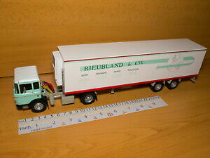 yzzr[@͌^ԁ@ԁ@[VOJ[ gbNgbNg[[Z~g[[