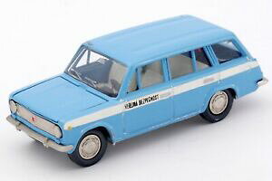 yzzr[@͌^ԁ@ԁ@[VOJ[ _rpx?a?\\rGgnovoexport 143 lada vaz rpx 2102 ve?ejna bezpe?nost urss cccp ussr tantal