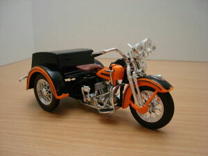 yzzr[@͌^ԁ@ԁ@[VOJ[ XN[^[n[[_rbh\IWtriporteur harley davidson orange 118 servicar