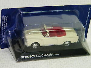 yzzr[@͌^ԁ@ԁ@[VOJ[ vW[JuIx[Wnorev peugeot 403 cabriolet 1960 beige