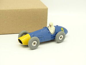 yzzr[@͌^ԁ@ԁ@[VOJ[ tF[dinky toys gb 143 ferrari f1 234 restauree