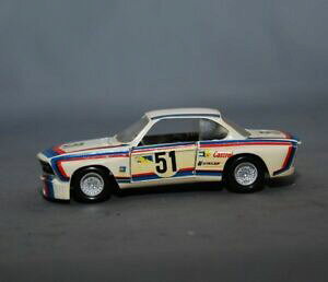 yzzr[@͌^ԁ@ԁ@[VOJ[ [G|bNR[M[nb solido bmw 30 cls rallye n 25 1974 epoque dinky corgi