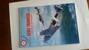 yzzr[@͌^ԁ@ԁ@[VOJ[ AC^At`F[WWAali straniere in italia n 2 aerei francesi nella regia aeronautica