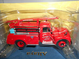 yzzr[@͌^ԁ@ԁ@[VOJ[ VgG^CvgbNcitroen type 46 cd camion cisterna camiones bomberos salvat 143