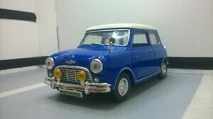 yzzr[@͌^ԁ@ԁ@[VOJ[ I[X`[X~jN[p[118 austin morris mini cooper motormax