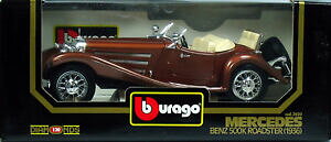 yzzr[@͌^ԁ@ԁ@[VOJ[ ZfXxc[hX^[mercedes benz 500 k roadster 1936