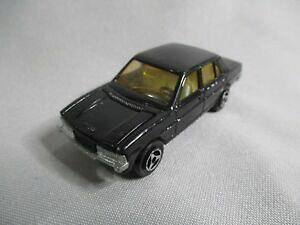 yzzr[@͌^ԁ@ԁ@[VOJ[ `A[_[vW[ai452 majorette peugeot 604 noire ref 238 160 bon etat