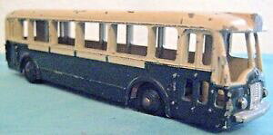 �y���������z�z�r�[�@�͌^�ԁ@�ԁ@���[�V���O�J�[ �t�����X�p���o�Xdinky toys france autobus parisien somua panhard ratp 29 d annees 50