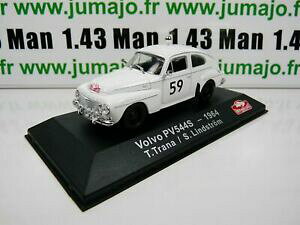 yzzr[@͌^ԁ@ԁ@[VOJ[ lbg[NAgXeJ{{XJWirAordk2m 143 ixo atlas monte carlo scandinave volvo pv544s 1964 ttrana lindstrom