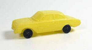 yzzr[@͌^ԁ@ԁ@[VOJ[ ftH[hoXfvX`bNmodele webe ford taunus 17m p3 baignoire jaune modele 143 plastique 99035081