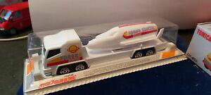 yzzr[@͌^ԁ@ԁ@[VOJ[ tX`A[_[Vg{bNXXy[XVgmajorette france 329 navette space shuttle 3000 neuf en boite