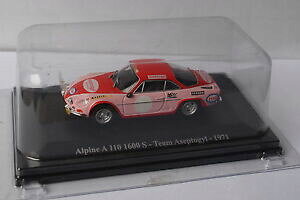 yzzr[@͌^ԁ@ԁ@[VOJ[ AVFbgApC`[eligor hachette alpine a110 16s team aseptogyl 1971 143