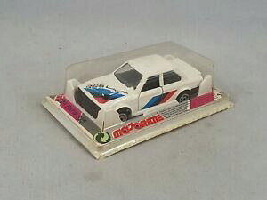 yzzr[@͌^ԁ@ԁ@[VOJ[ `A[_[o{bNXmajorette bmw 325i e30 no 229 156 neuf dans sa boite