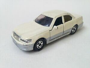 yzzr[@͌^ԁ@ԁ@[VOJ[ g~Jg^ZVItomica 17 toyota celsior