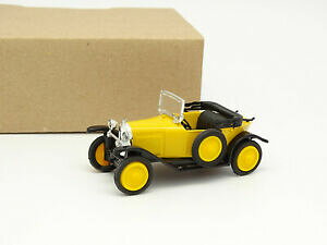 yzzr[@͌^ԁ@ԁ@[VOJ[ VgGeligor sb 143 citroen 5hp jaune