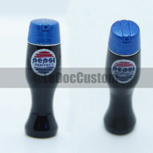 yzzr[@͌^ԁ@ԁ@[VOJ[ XP[JX^yvV