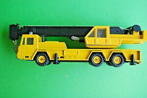 yzzr[@͌^ԁ@ԁ@[VOJ[ gbNeXRsbNN[`A[_[tXcamiongrue telescopique majorette no 4511 140 made in france