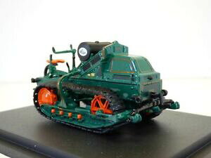 yzzr[@͌^ԁ@ԁ@[VOJ[ g^[m[gbNO[tracteur a chenille renault hi vert 1922 143