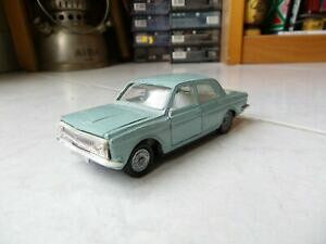 yzzr[@͌^ԁ@ԁ@[VOJ[ HK\KX\~j`Avolga m2401 m24 gaz urss ussr cccp jouet ancien 143 miniature