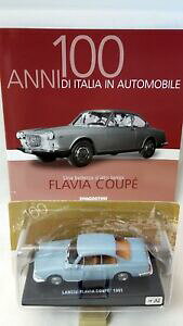 yzzr[@͌^ԁ@ԁ@[VOJ[ `AXCXfASXeB[j143 lancia flavia coupe de agostini