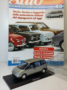 yzzr[@͌^ԁ@ԁ@[VOJ[ tBAbgAVFbg143 fiat ulysse hachette