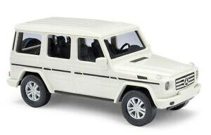 yzzr[@͌^ԁ@ԁ@[VOJ[ ubVZfXxcNXbusch 51451 187h0 mercedesbenz gclasseblancneuf