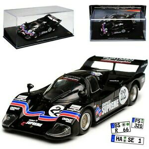 yzzr[@͌^ԁ@ԁ@[VOJ[ {M[jAgXflamborghini countach qvx 1986 rennversion 143 atlas modele auto avec ou sans