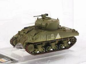 yzzr[@͌^ԁ@ԁ@[VOJ[ ^N~bhgyb^[m4 middle tank mid 6th armored div 172 trumpeter 36251