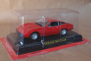 yzzr[@͌^ԁ@ԁ@[VOJ[ tF[fabbri ferrari 365gtc4 143