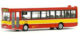 yzzr[@͌^ԁ@ԁ@[VOJ[ fjXXP[Q[WgbNefe 20630 premier capital dennis dart 176 echelle 00 gauge nouveau a chenille