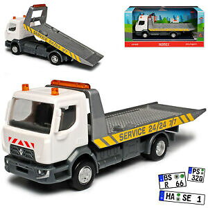 yzzr[@͌^ԁ@ԁ@[VOJ[ m[gbNgbNvX`bNe