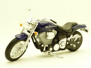 yzzr[@͌^ԁ@ԁ@[VOJ[ }nI[goC[hX^[EH[A[moto yamaha road star warrior violine 118