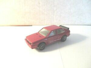 yzzr[@͌^ԁ@ԁ@[VOJ[ }b`AEfBNgmatchbox audi quattro