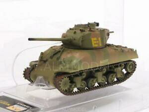 yzzr[@͌^ԁ@ԁ@[VOJ[ ^Ngyb^[m4a1 76w middle tank 2nd armored div 172 trumpeter 36248
