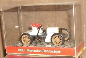 yzzr[@͌^ԁ@ԁ@[VOJ[ J[\ZfXJ[[Xfa curseur 1903mercedes voiture de course 143 neufsokrare