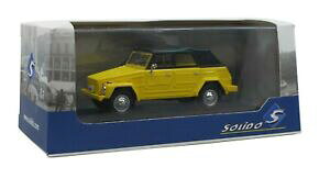 yzzr[@͌^ԁ@ԁ@[VOJ[ tHNX[QTt@lbg[Nsolido volkswagen 181 1971 safari kurierwagen trekker 143 s4305100 ixo 143