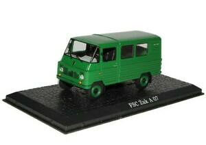 yzzr[@͌^ԁ@ԁ@[VOJ[ gbNO[AgXv[Vffsc zuk a 07 camion transporter vert 143 atlas promotion modele auto avec ode