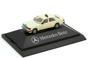 yzzr[@͌^ԁ@ԁ@[VOJ[ ZfXxcNX^NV[187 mercedesbenz classe e 300e w124 mopf taxi dealeredition oem