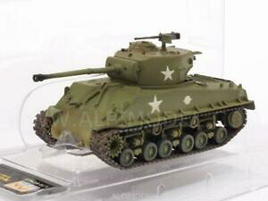 yzzr[@͌^ԁ@ԁ@[VOJ[ ^Ngyb^[m4a3e8 middle tank us army 172 trumpeter 36257