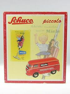 yzzr[@͌^ԁ@ԁ@[VOJ[ fsbR~[schuco piccolo set miele 50156000