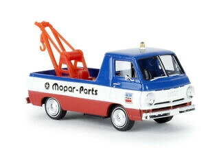 yzzr[@͌^ԁ@ԁ@[VOJ[ _bWbJ[brekina 34345 dodge a 100 depanneuse 187 nouveau