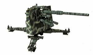 yzzr[@͌^ԁ@ԁ@[VOJ[ ArAVcpanzerstahl 8,8cm flak 1836 21pzdivdak arabe t_shirt 1941 172