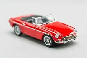 yzzr[@͌^ԁ@ԁ@[VOJ[ [hX^[bhmgb mk ii roadster red 19621980 jouef evolution 143